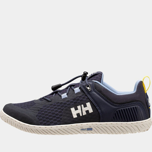 Women's HP Foil V2 Sailing Shoes