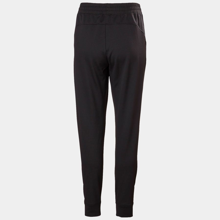 Women's Versalite Fleece Pants