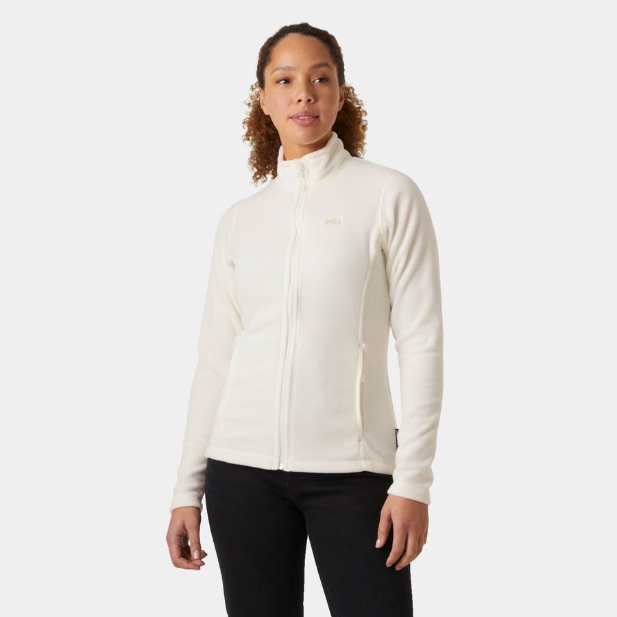 Women's Daybreaker Fleece Jacket