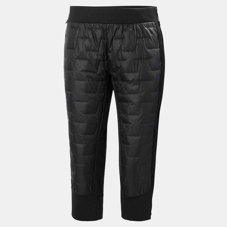 Women's LIFALOFT Full-Zip Insulator Pants